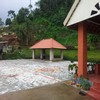 Best Homestay in chikmagalur
