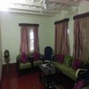 Homestay in chikkamagalur
